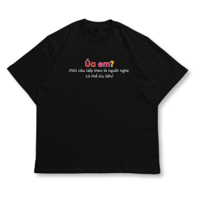 txeir-ao-thun-unisex-ts29-oversize-cotton-premium-day-270gsm-in-thu-cong