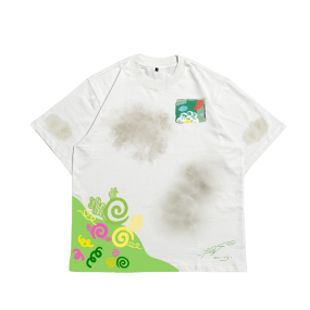 ao-local-brand-txeir-x-an-ngo-collab-vuon-may-vua-hay-ao-thun-oversize-unisex