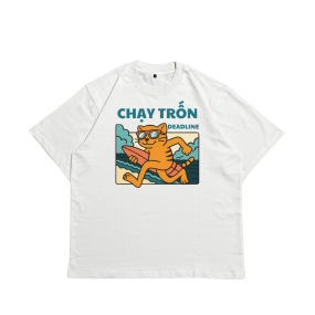 ao-local-brand-txeir-ao-di-du-lich-ao-thun-oversize-unisex-dl05