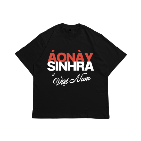 ao-thun-sinh-ra-o-viet-nam-phien-ban-typography-txeir