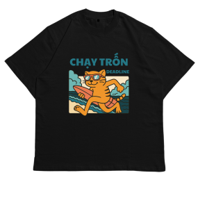 dl05-ao-thun-oversize-cotton-txeir-chay-tron-deadline-tee