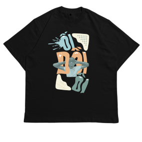 ght01-ao-thun-oversize-cotton-premium-tee-oi-gioi-oi-txeir