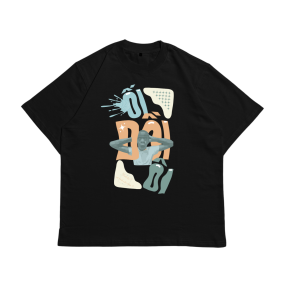 ao-local-brand-txeir-ao-thun-oversize-unisex-oi-gioi-oi