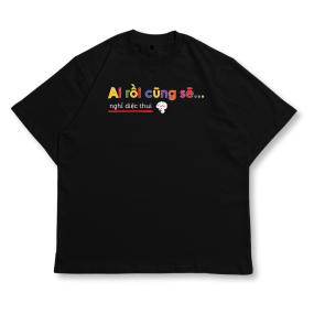 txeir-ao-thun-unisex-ts18-oversize-cotton-premium-day-270gsm-in-thu-cong