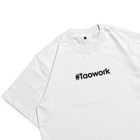 txeir-ao-thun-unisex-ts40-oversize-cotton-premium-day-270gsm-in-thu-cong