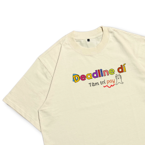 txeir-ao-thun-unisex-ts19-oversize-cotton-premium-day-270gsm-in-thu-cong