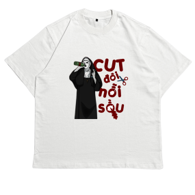 ght19-ao-thun-oversize-cotton-premium-cut-doi-noi-sau-txeir