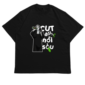 ght19-ao-thun-oversize-cotton-premium-cut-doi-noi-sau-txeir