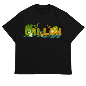 ght20-ao-thun-oversize-cotton-premium-cai-lon-txeir