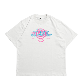 gonly05-ao-local-brand-txeir-ao-thun-oversize-unisex