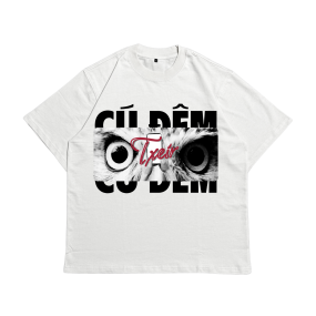 ao-local-brand-txeir-ao-thun-oversize-unisex-cu-dem