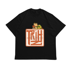 ao-thun-txeir-ao-thun-chu-trinh-bst-dan-yan-noi-la