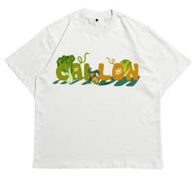 ght20-ao-thun-oversize-cotton-premium-cai-lon-txeir