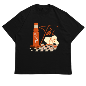 ght21-ao-thun-oversize-cotton-premium-tai-loc-qua-lon-txeir