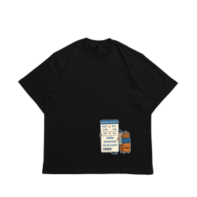 ao-local-brand-txeir-ao-di-du-lich-ao-thun-oversize-unisex-dl07