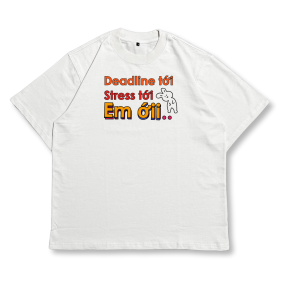 txeir-ao-thun-unisex-ts20-oversize-cotton-premium-day-270gsm-in-thu-cong