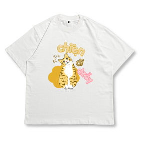 cat09-ao-thun-oversize-cotton-txeir-meow-vibe-artist-edition