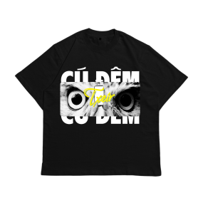 ao-local-brand-txeir-ao-thun-oversize-unisex-cu-dem