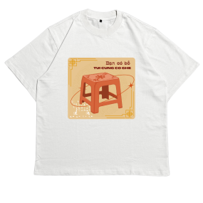 ght24-ao-thun-oversize-cotton-premium-ban-co-bo-tui-cung-co-ghe-txeir