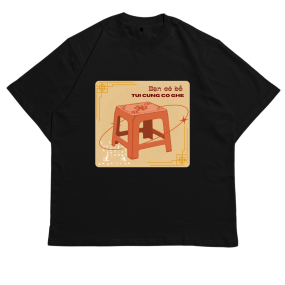 ght24-ao-thun-oversize-cotton-premium-ban-co-bo-tui-cung-co-ghe-txeir