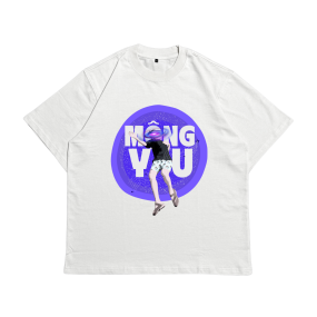 ao-local-brand-txeir-ao-thun-oversize-unisex-mong-yu
