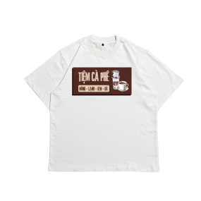 n9003-tiem-ca-phe-oversize-cotton-premium-tee