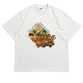 dl10-ao-thun-oversize-cotton-txeir-out-of-office-tee