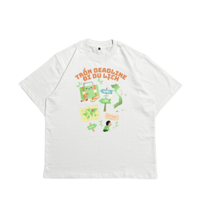 ao-local-brand-txeir-ao-di-du-lich-ao-thun-oversize-unisex-dl11