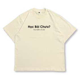 txeir-ao-thun-unisex-ts41-oversize-cotton-premium-day-270gsm-in-thu-cong