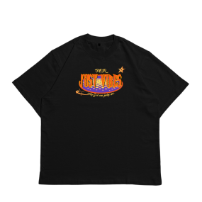 gonly02-ao-local-brand-txeir-ao-thun-oversize-unisex