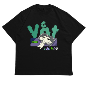 ght23-ao-thun-oversize-cotton-premium-vat-cuc-kho-txeir