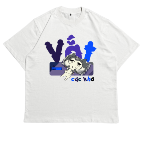 ght23-ao-thun-oversize-cotton-premium-vat-cuc-kho-txeir