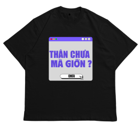 ght09-ao-thun-oversize-cotton-premium-tee-than-chua-ma-gion-txeir