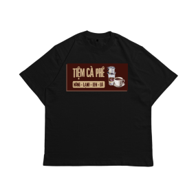 n9003-tiem-ca-phe-oversize-cotton-premium-tee