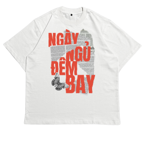 ght02-ao-thun-oversize-cotton-premium-tee-ngu-ngay-bay-dem-txeir