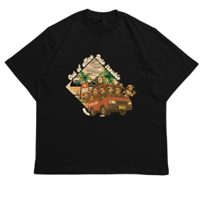 dl10-ao-thun-oversize-cotton-txeir-out-of-office-tee
