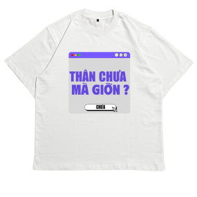 ght09-ao-thun-oversize-cotton-premium-tee-than-chua-ma-gion-txeir