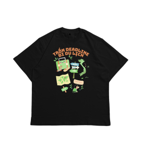 ao-local-brand-txeir-ao-di-du-lich-ao-thun-oversize-unisex-dl11