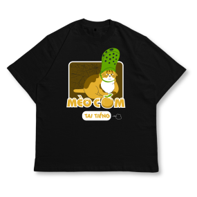 cat08-ao-thun-oversize-cotton-txeir-meow-vibe-artist-edition