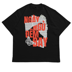 ght02-ao-thun-oversize-cotton-premium-tee-ngu-ngay-bay-dem-txeir