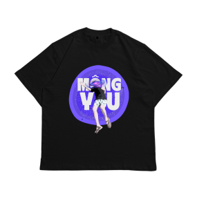 ao-local-brand-txeir-ao-thun-oversize-unisex-mong-yu
