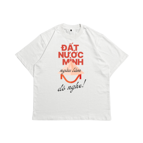 ao-thun-dat-nuoc-minh-ngau-lam-do-nghen-txeir