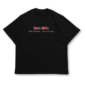 txeir-ao-thun-unisex-ts42-oversize-cotton-premium-day-270gsm-in-thu-cong