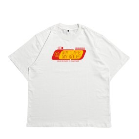 gonly09-ao-local-brand-txeir-ao-thun-oversize-unisex