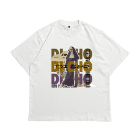 ao-local-brand-txeir-ao-thun-oversize-unisex-di-cho-diu-dang