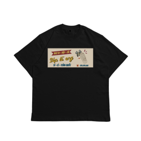 n9001-dep-to-ong-oversize-cotton-premium-tee