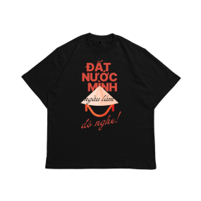 ao-thun-dat-nuoc-minh-ngau-lam-do-nghen-txeir