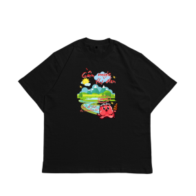 ao-local-brand-txeir-ao-di-du-lich-ao-thun-oversize-unisex-dl04