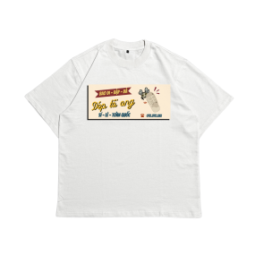 n9001-dep-to-ong-oversize-cotton-premium-tee