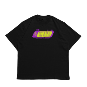 gonly09-ao-local-brand-txeir-ao-thun-oversize-unisex
